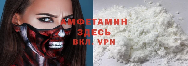 бошки Щигры
