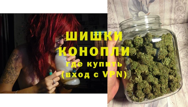 дурь Кинешма