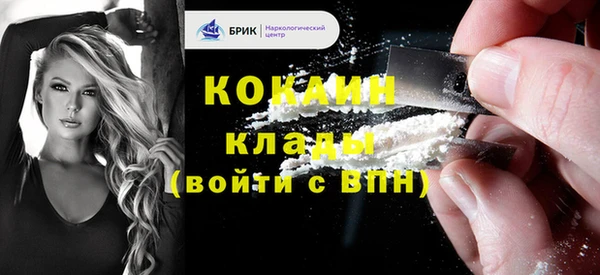 хмурый Кодинск