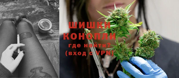 хмурый Кодинск