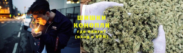 экстази Киренск